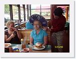 El Poncho's Mexican Restaurant Birthday Pictures 2009 (198) * 2848 x 2136 * (1.66MB)